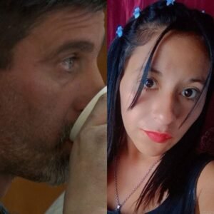 solvas y tamara