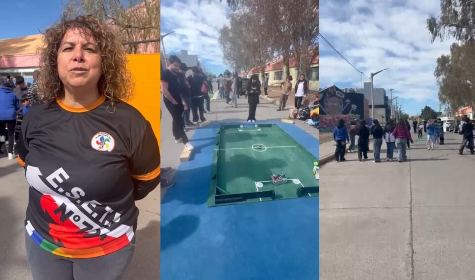 si una palabra tendría que definirte sería valentÍa escribo esto entre un mar de lágrimas, angus (3)