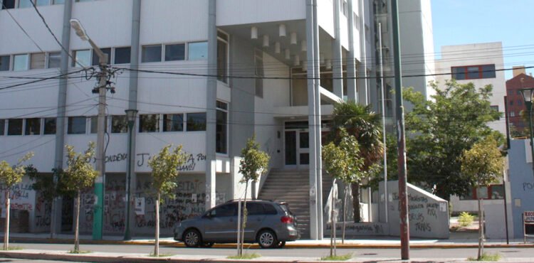 tribunales trelew 750x370