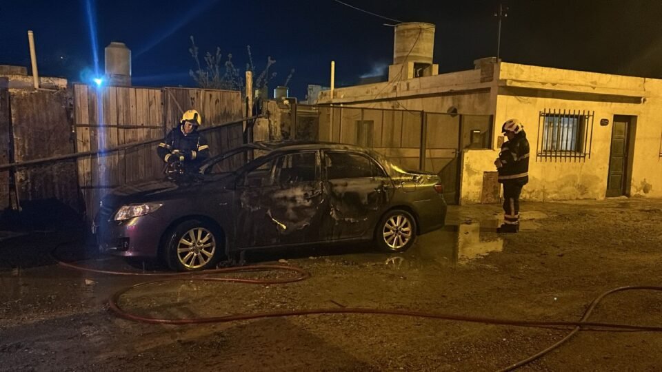 whatsapp image 2025 09 19 at 09.57.26