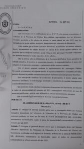 whatsapp image 2025 09 19 at 1.52.45 pm