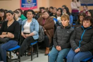 whatsapp image 2025 09 19 at 2.14.33 pm