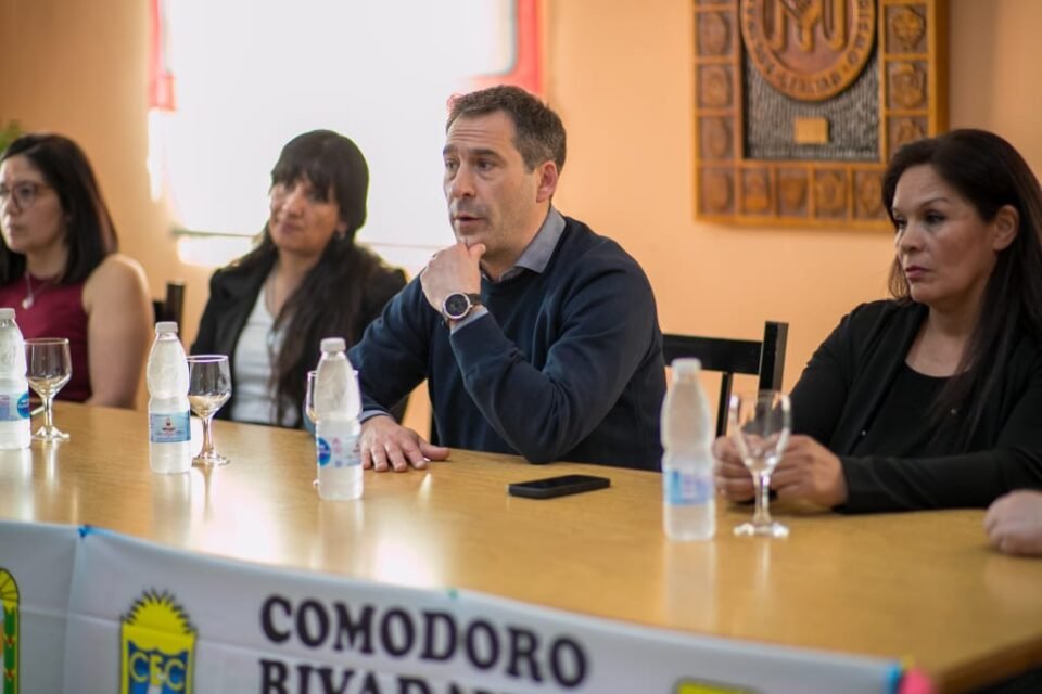 whatsapp image 2025 09 19 at 2.14.34 pm