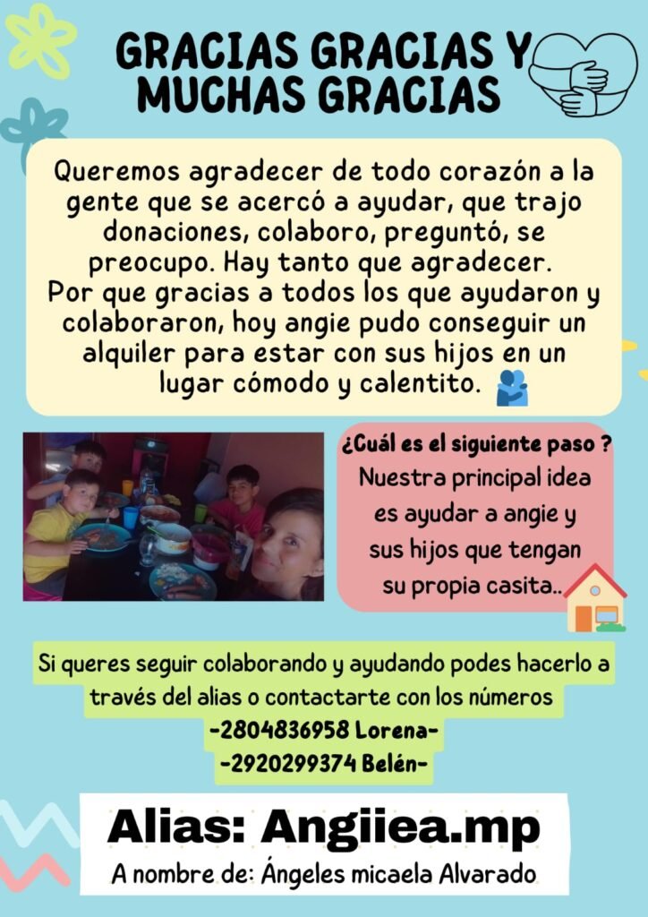 whatsapp image 2025 09 23 at 09.15.55