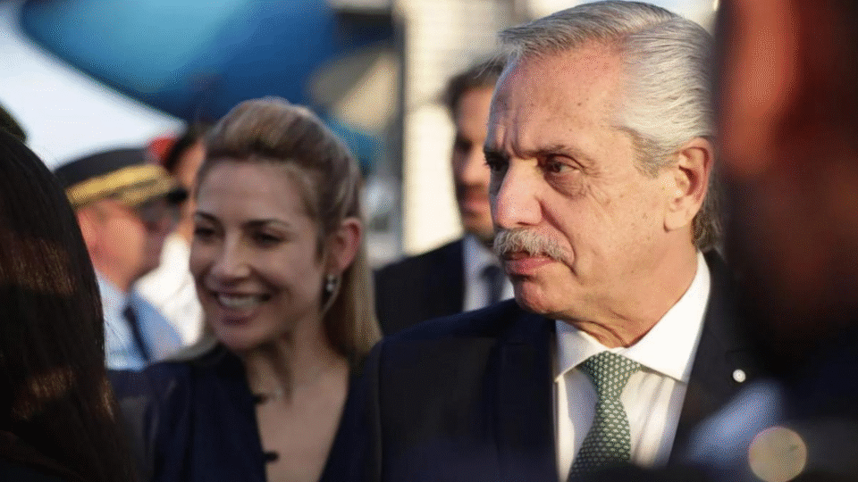 albert0 fernandez