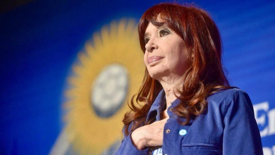 Fuente. Diario Contexto