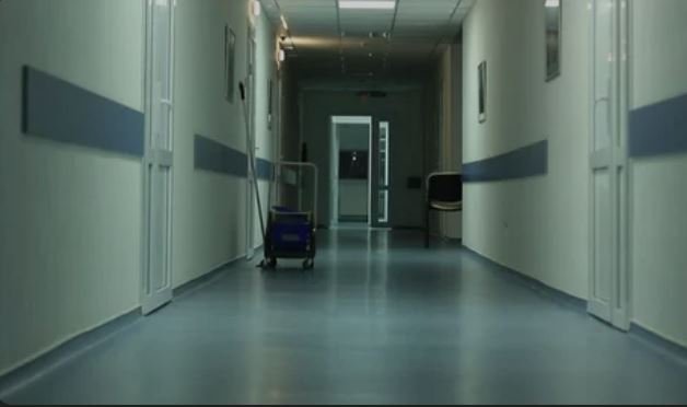 h0spital