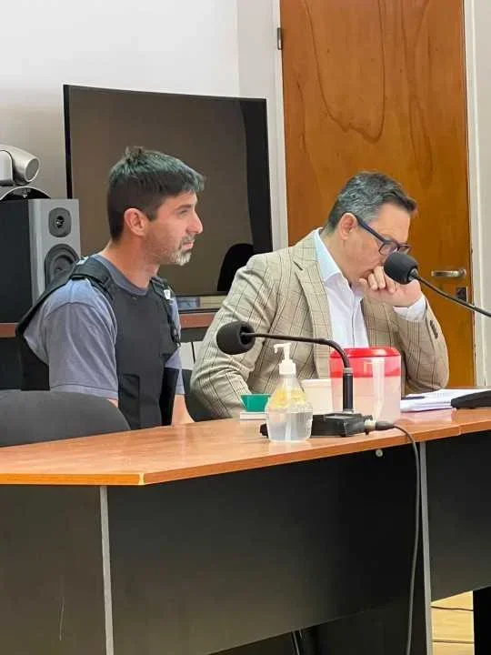 hernan solvas