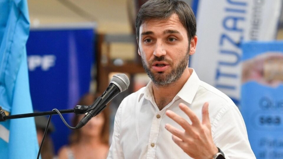 ignacio torres 2