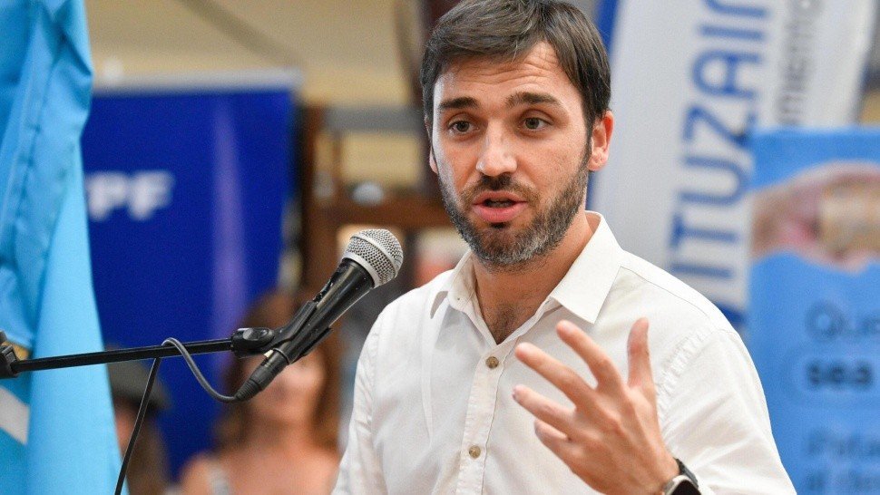 ignacio torres 2
