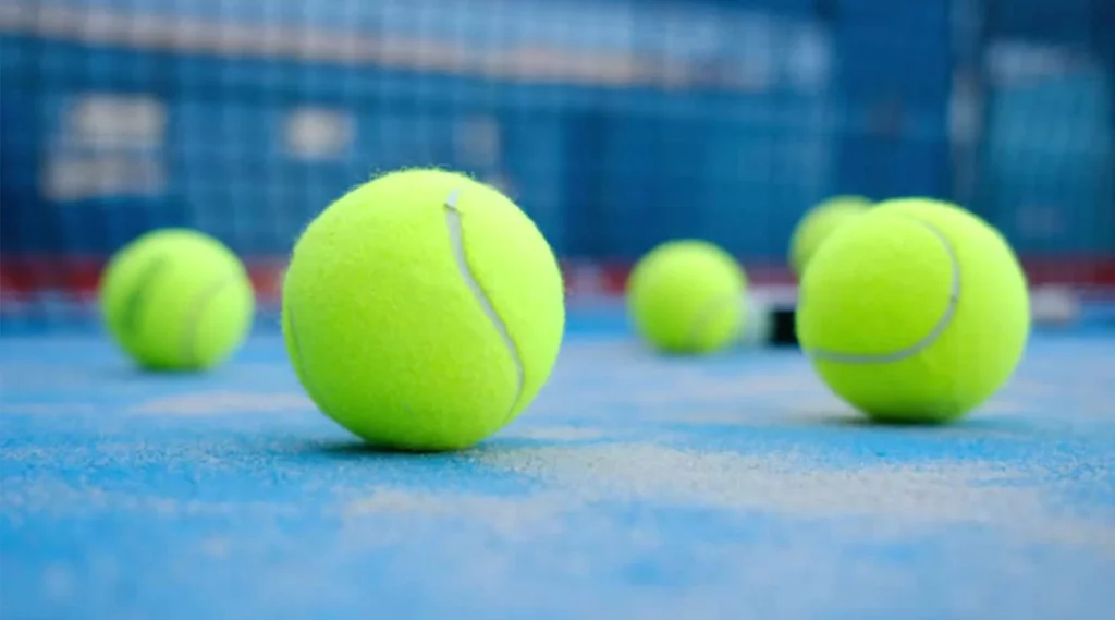 padel