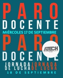 ATECH