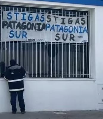 stigas