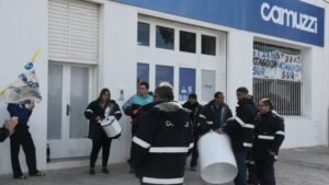 Foto: Diario Jornada