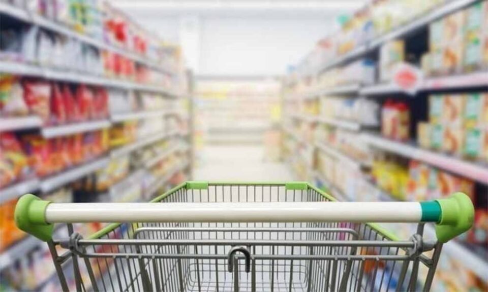 supermercad0