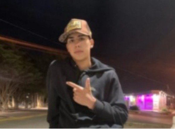 4f0421fe e0be 4b25 ac25 cade5d487c3e