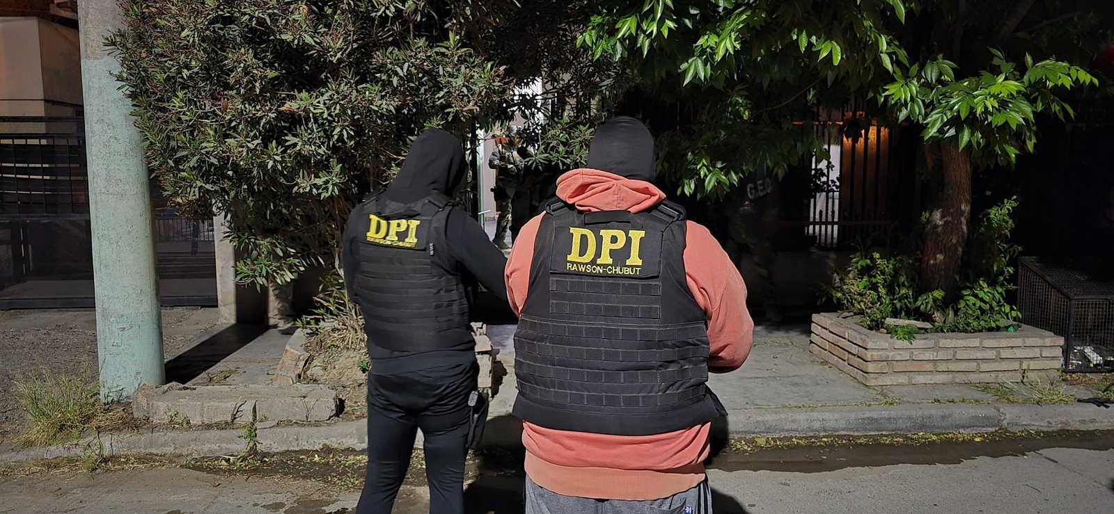 568531582 1478753917585946 994729374141796160 n