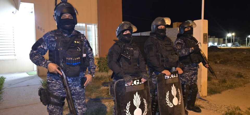 570066332 1478753864252618 8057758684172110355 n