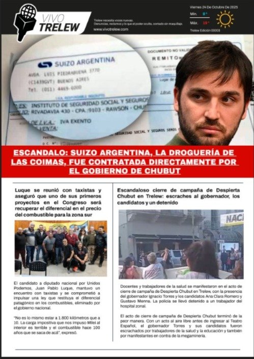 78a8bd44 3fd8 42e6 aa45 05f75f53af0d