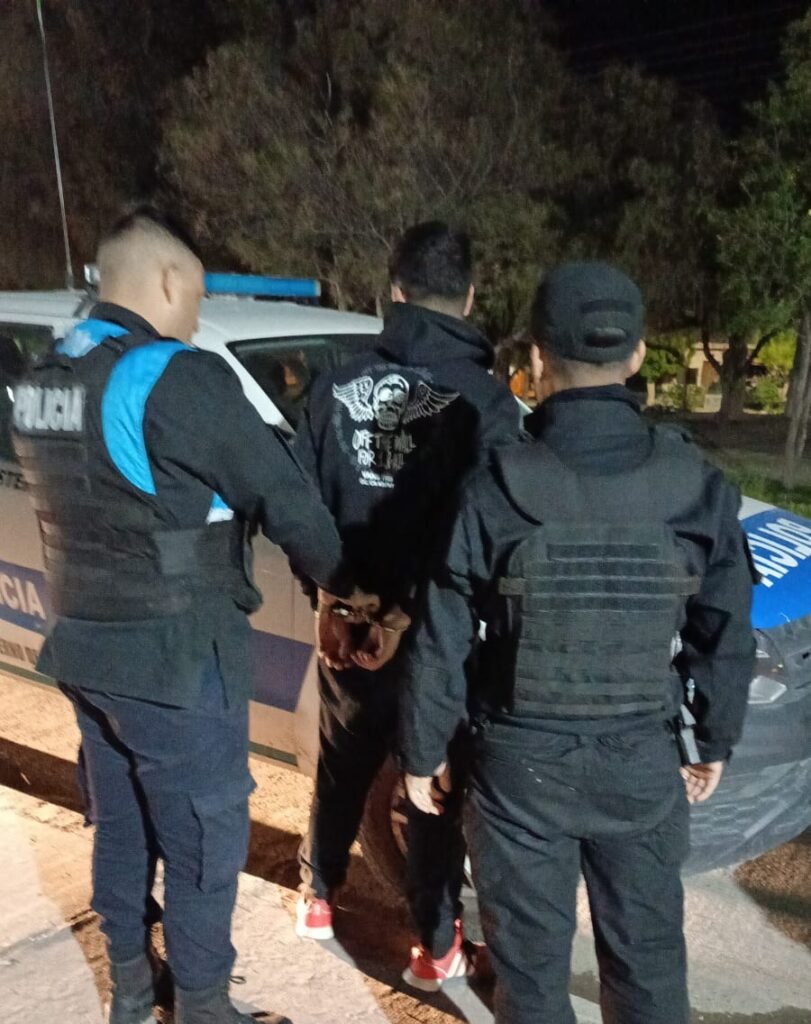 imagen de whatsapp 2025 10 01 a las 08.50.38 7c9063b0