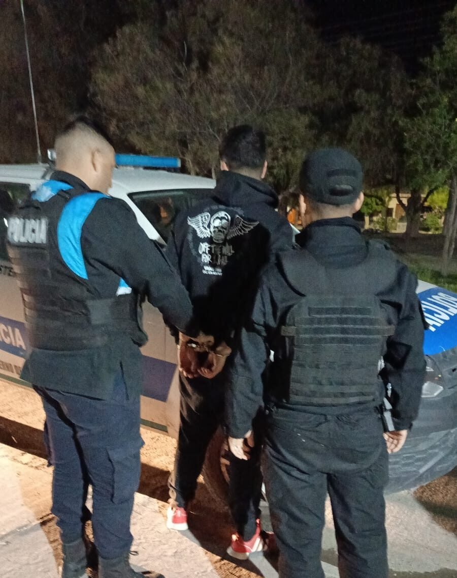 imagen de whatsapp 2025 10 01 a las 08.50.38 7c9063b0