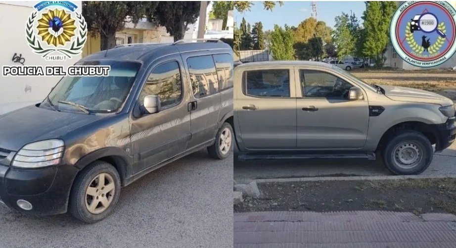 saveclip.app 561268987 1437772368349092 2798063173240779697 n