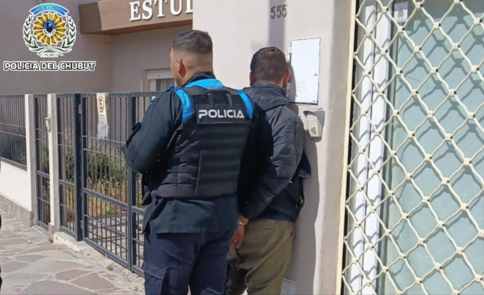 screenshot 20251029 130625 display 0.png