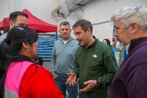 whatsapp image 2025 10 11 at 16.58.11 (2)