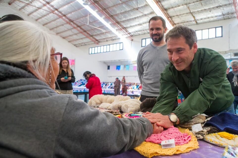 whatsapp image 2025 10 11 at 16.58.12