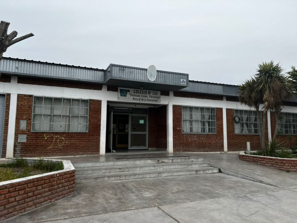 whatsapp image 2025 10 15 at 11.43.09