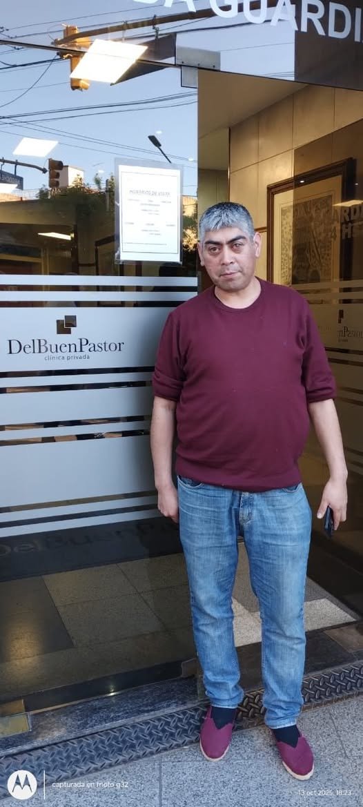 whatsapp image 2025 10 15 at 2.23.34 pm