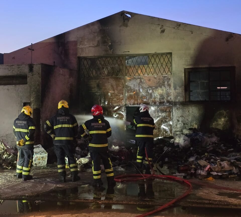 whatsapp image 2025 10 20 at 09.20.32