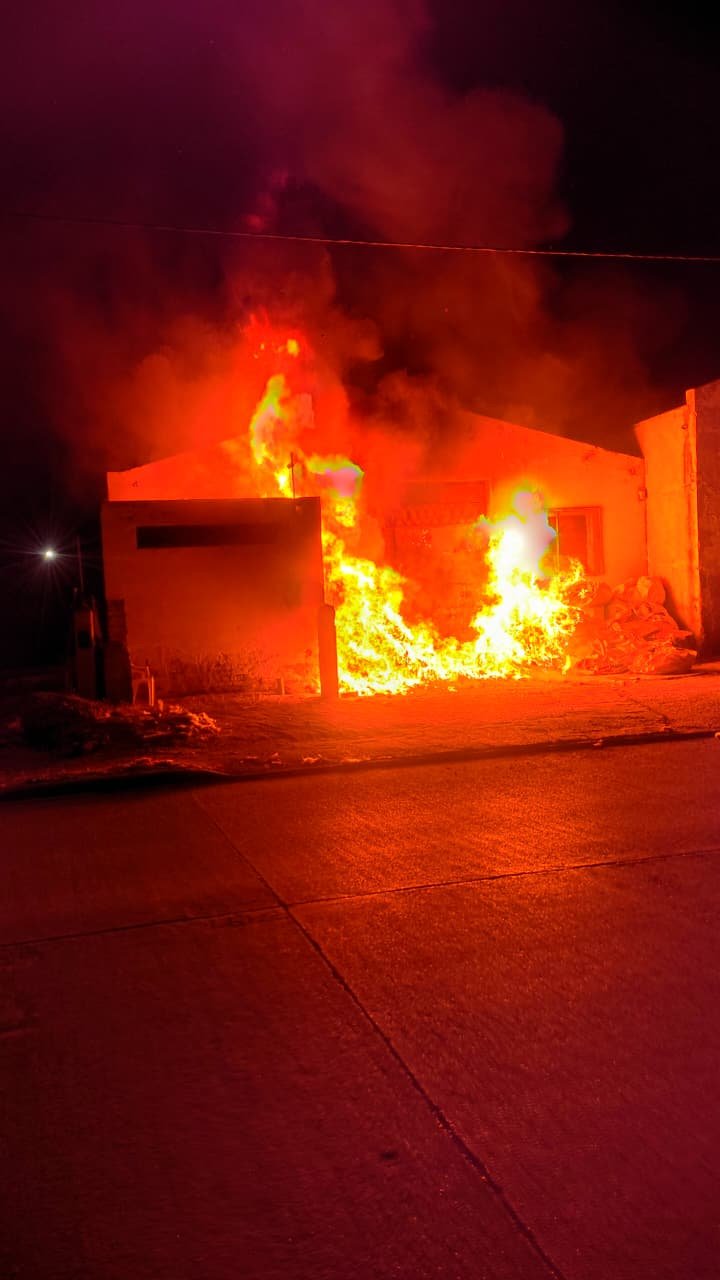 whatsapp image 2025 10 20 at 09.20.33