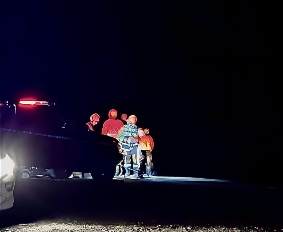 whatsapp image 2025 10 22 at 07.19.10