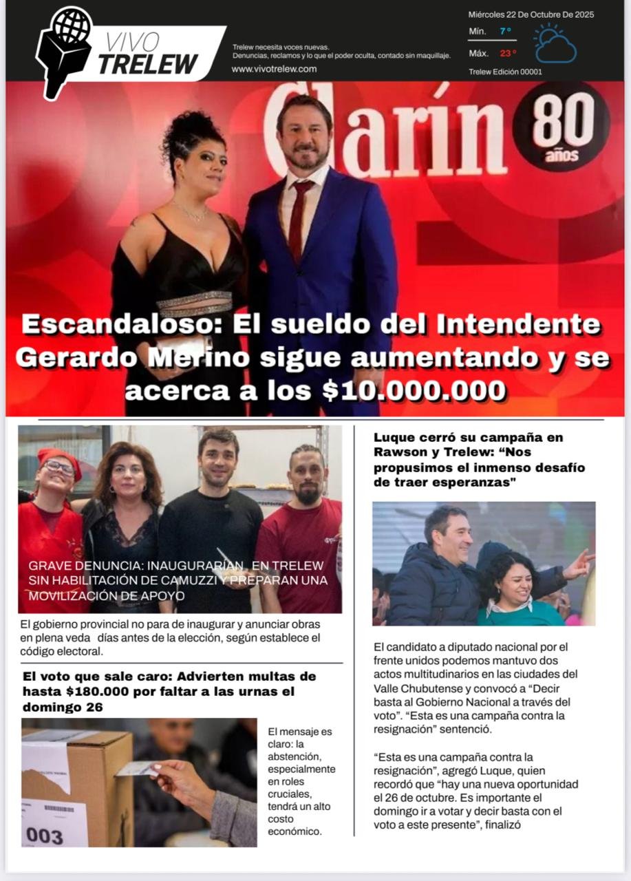 whatsapp image 2025 10 22 at 09.33.03