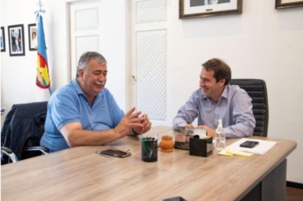 whatsapp image 2025 10 22 at 1.53.48 pm