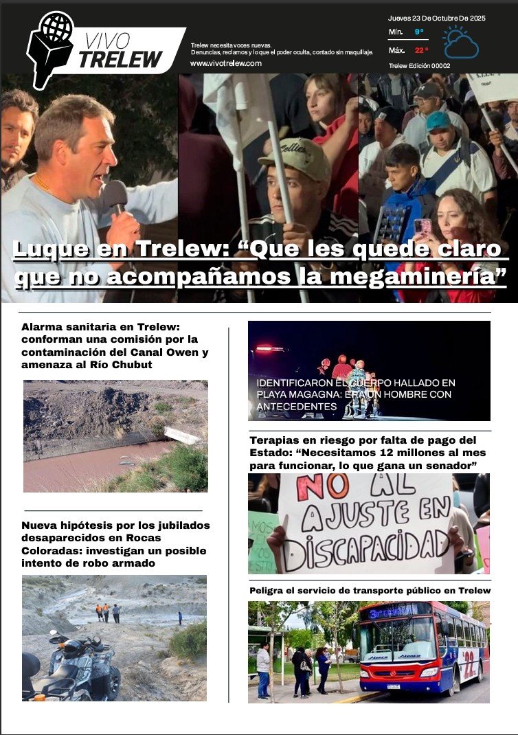 whatsapp image 2025 10 23 at 11.51.01 (1)