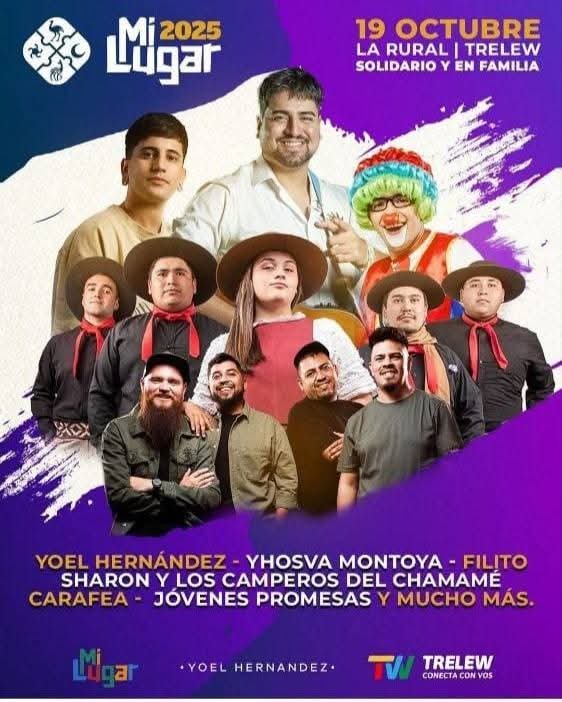 whatsapp image 2025 10 31 at 16.12.09 (1)