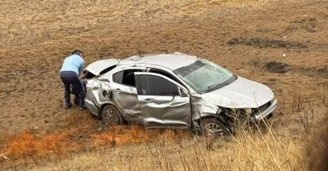 accidente 3