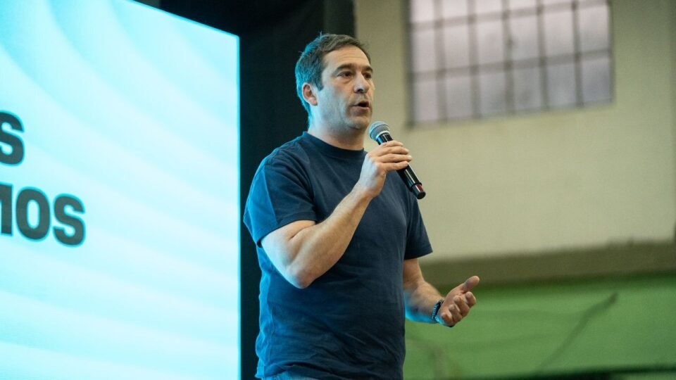 d9581f79 387a 473b be94 e1c1c5f0594d