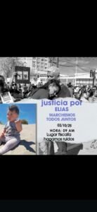 justicia