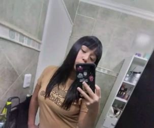 men0r
