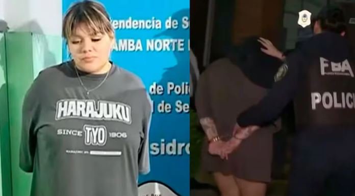rial m