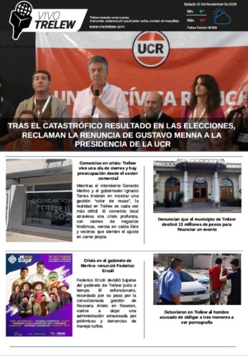 197946f2 7349 4236 88f9 a36914c676c7