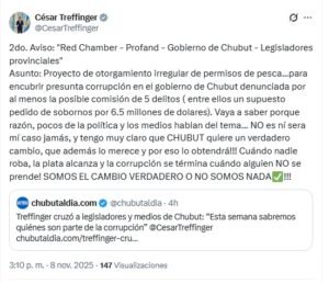 236945ec e340 408a 9f40 e8ed16f8e33d