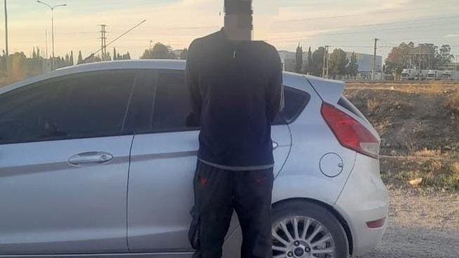 405434 crop 93132 lg