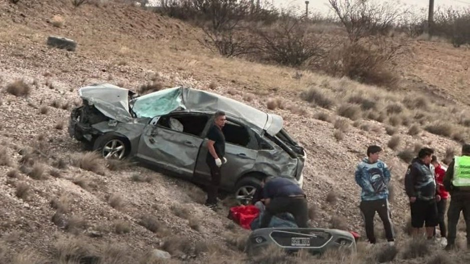 406328 crop 122213 lg