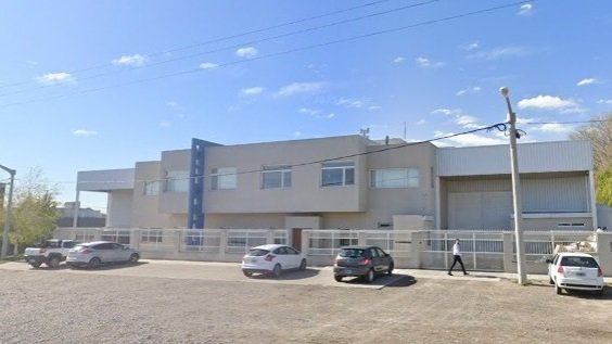 406729 crop 115219 lg