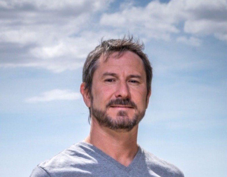 50819b28 5079 463c 8f9d cd51be50818f