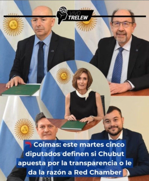 5d8f9470 3327 4172 9df0 51d6be5188c3